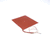HENNY PENNY PARTS 88560-004 - SKU HEN88560-004