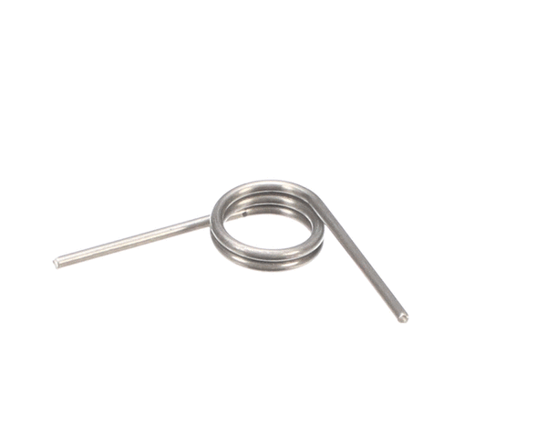 HENNY PENNY PARTS Henny Penny 88576 Spring Torsion - SKU HEN88576
