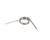 HENNY PENNY PARTS Henny Penny 88576 Spring Torsion - SKU HEN88576