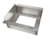HENNY PENNY PARTS Henny Penny 88746 Funnel-Ods 500/600 - SKU HEN88746
