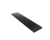 HENNY PENNY PARTS Henny Penny 89260 Plate - Service Access 993 - SKU HEN89260