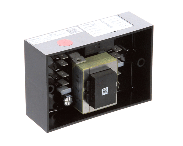 HENNY PENNY 89624-001 CONTROL-WATLOW HIGH LIMIT 120V