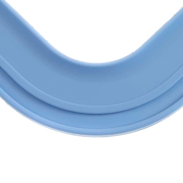 HENNY PENNY 89664 GASKET-V STYLE FRYPOT LID