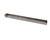 HENNY PENNY PARTS Henny Penny 90113 Stud Assembly-Dr Pan Sw COV-LVX20X - SKU HEN90113