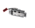 HENNY PENNY PARTS Henny Penny 90119 Assy-Rti Receptacles - SKU HEN90119