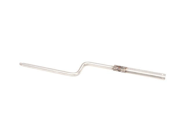HENNY PENNY PARTS Henny Penny 90759 Weld Assembly-Drain Rod CFE4XX Cfa - SKU HEN90759