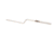 HENNY PENNY PARTS Henny Penny 90759 Weld Assembly-Drain Rod CFE4XX Cfa - SKU HEN90759