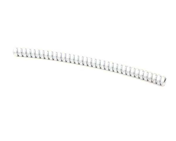 HENNY PENNY PARTS Henny Penny 90960-008 Conduit-Flex 3/8 In X 9.500 - SKU HEN90960-008