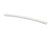 HENNY PENNY PARTS Henny Penny 90960-008 Conduit-Flex 3/8 In X 9.500 - SKU HEN90960-008