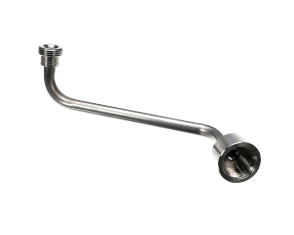 HENNY PENNY 91621 91621