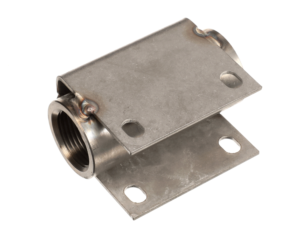 HENNY PENNY PARTS Henny Penny 91650 Weld Assy-Female Connection - SKU HEN91650