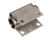 HENNY PENNY PARTS Henny Penny 91650 Weld Assy-Female Connection - SKU HEN91650