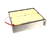 HENNY PENNY PARTS Henny Penny 91691-002 ASSY-MPC22 Liner Bot 230V - SKU HEN91691-002