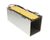 HENNY PENNY PARTS Henny Penny 91699-002 ASSY-MPC1L Liner 230V - SKU HEN91699-002