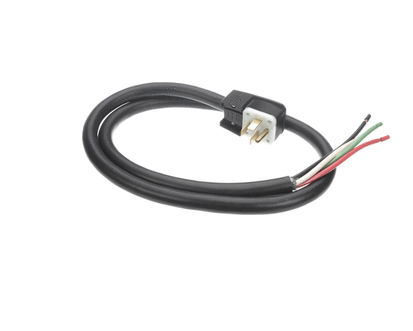 HENNY PENNY PARTS Henny Penny 91787 ASSEMBLY-208 240 Power Cord 50A Rt - SKU HEN91787