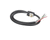 HENNY PENNY PARTS Henny Penny 91787 ASSEMBLY-208 240 Power Cord 50A Rt - SKU HEN91787