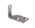 HENNY PENNY PARTS Henny Penny 92080 Hinge-Top-Left - SKU HEN92080