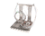 HENNY PENNY PARTS Henny Penny 92103-002 ASSEMBLY-14KW Lve F-Vat 230V 4 Wir - SKU HEN92103-002