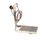 HENNY PENNY PARTS Henny Penny 92104-001 ASSEMBLY-7KW Lve S-Vat 208V 3WIRE - SKU HEN92104-001