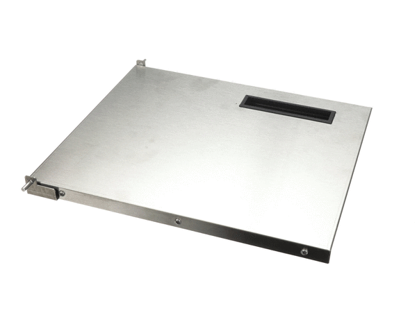 HENNY PENNY PARTS 92348