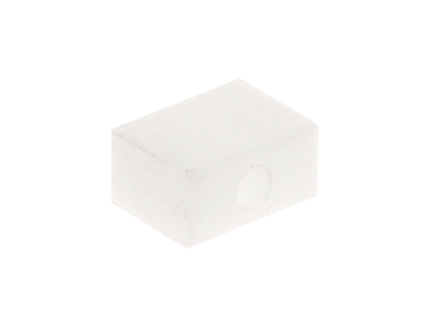 HENNY PENNY PARTS Henny Penny 92418 Block-Slide Door BW1 - SKU HEN92418
