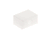 HENNY PENNY PARTS Henny Penny 92418 Block-Slide Door BW1 - SKU HEN92418