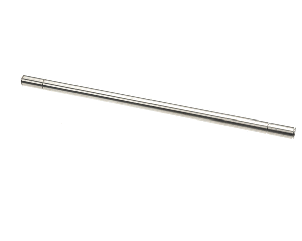 HENNY PENNY PARTS Henny Penny 92546 Pin-Lid Hinge - SKU HEN92546