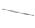 HENNY PENNY PARTS Henny Penny 92546 Pin-Lid Hinge - SKU HEN92546