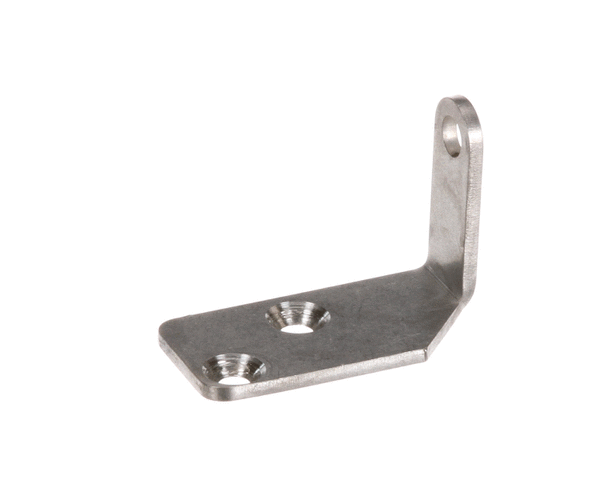 HENNY PENNY PARTS Henny Penny 92621 Hinge-Bottom-Right - SKU HEN92621