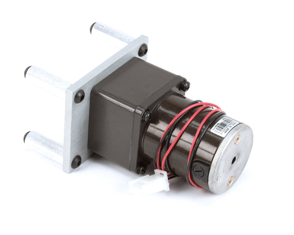 HENNY PENNY 92627 ASSEMBLY-SEL VAL MOTOR ENCODER