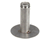 HENNY PENNY PARTS Henny Penny 92691 Weld Assembly-Drain Ext 410 - SKU HEN92691