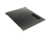 HENNY PENNY PARTS Henny Penny 92931-01 Assembly-Door W/ Hgr Bracket EEX141 - SKU HEN92931-01