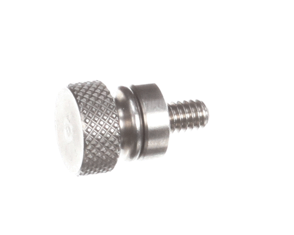 HENNY PENNY PARTS Henny Penny 93007 Assy-Thumb Screw - SKU HEN93007