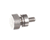 HENNY PENNY PARTS Henny Penny 93007 Assy-Thumb Screw - SKU HEN93007