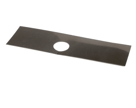 HENNY PENNY PARTS Henny Penny 93222 Desc Is Slide Filler Cam - SKU HEN93222