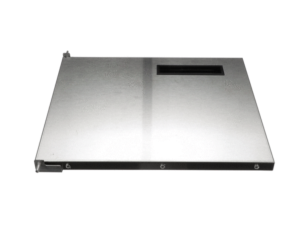 HENNY PENNY PARTS 93355