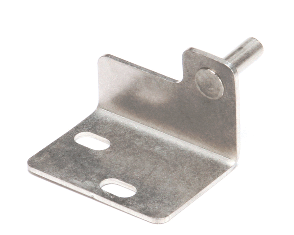 HENNY PENNY PARTS 93369 - SKU HEN93369