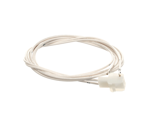 HENNY PENNY PARTS Henny Penny 93647-001 HARNESS-D1 D2-22AWG - SKU HEN93647-001
