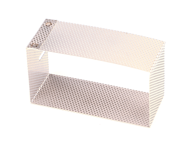 HENNY PENNY PARTS Henny Penny 93820 SCREEN-AHC-993 Welded - SKU HEN93820