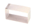 HENNY PENNY PARTS Henny Penny 93820 SCREEN-AHC-993 Welded - SKU HEN93820