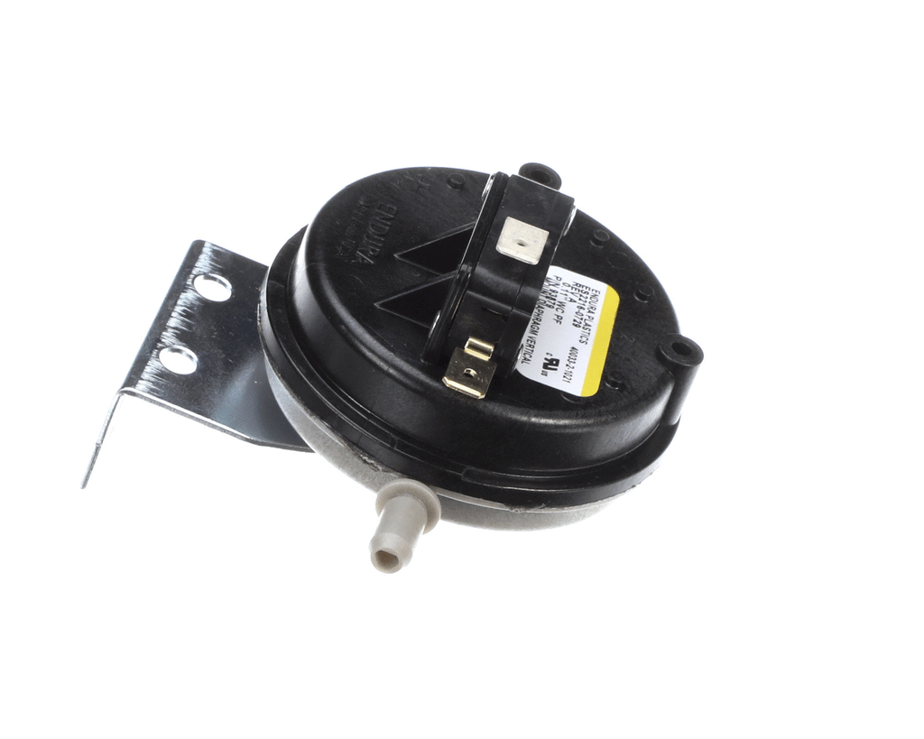 HENNY PENNY PARTS Henny Penny 93879 SWITCH-VACUMM.11 Vert 34X - SKU HEN93879
