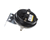HENNY PENNY PARTS Henny Penny 93879 SWITCH-VACUMM.11 Vert 34X - SKU HEN93879