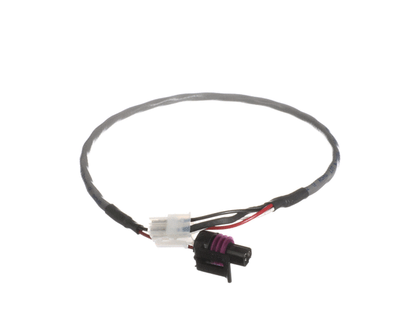 HENNY PENNY 94061 PRESSURE TRANSDUCER