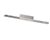 HENNY PENNY PARTS Henny Penny 94108 Bracket - BW100 Door - SKU HEN94108
