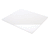 HENNY PENNY PARTS Henny Penny 94126 PANE-BW-100 Door - SKU HEN94126