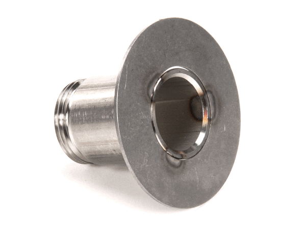 HENNY PENNY PARTS Henny Penny 94366 Weld Assembly-Drain Ext 420 - SKU HEN94366