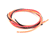 HENNY PENNY PARTS Henny Penny 94539-009 HARNESS-L1-L2-L3-8AWG - SKU HEN94539-009