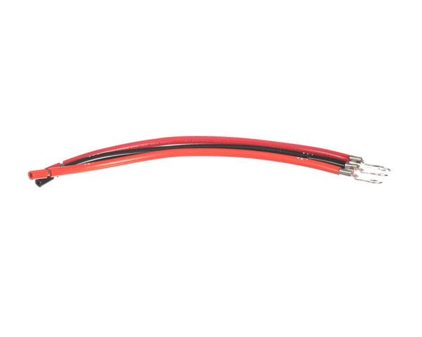 HENNY PENNY PARTS Henny Penny 94618-004 HARN-L1A L2A L3A-8AWG - SKU HEN94618-004