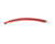 HENNY PENNY PARTS Henny Penny 94618-004 HARN-L1A L2A L3A-8AWG - SKU HEN94618-004