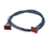 HENNY PENNY PARTS 94706-001 - SKU HEN94706-001